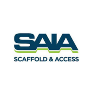 sacafold